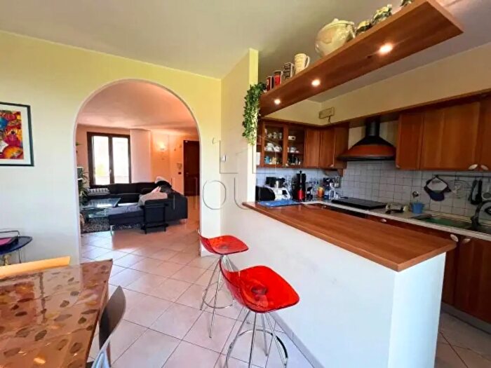 Casa con 6 locali in vendita in Via Giacomo Matteotti, Laterina Pergine Valdarno