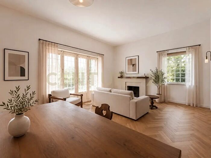 Casa con 5 locali in vendita in Via delle Begonie, Anzio