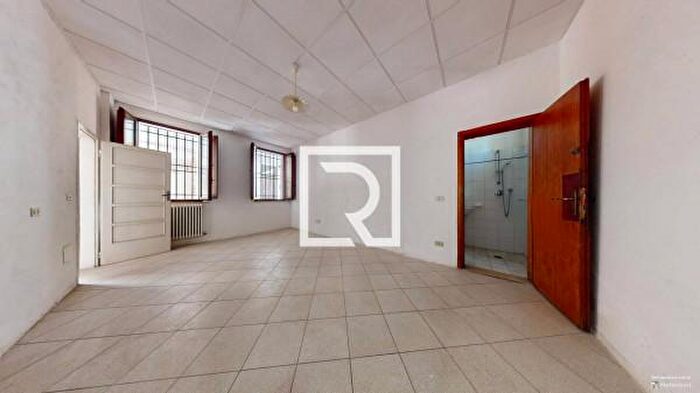 Appartamento bilocale in vendita in Le Giosuè Carducci, Cesena