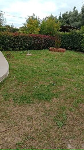 Appartamento monolocale in affitto in Via Colle Labirinto, Centro, Zagarolo