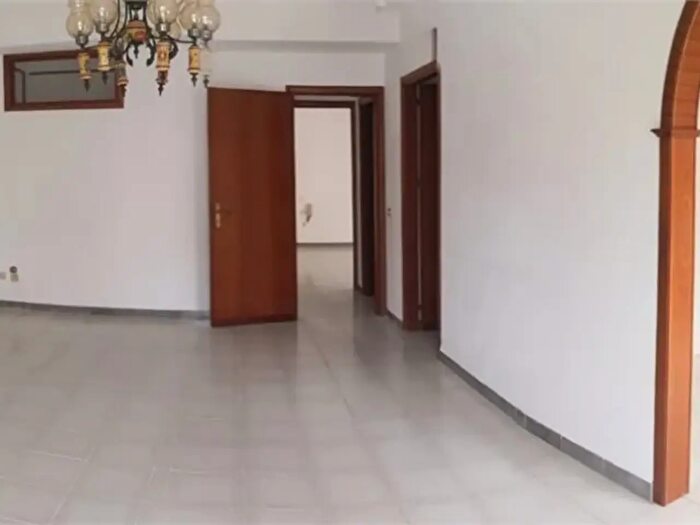 Casa con 6 locali in vendita in Alcamo