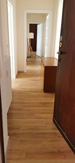 Appartamento monolocale in affitto in Via degli Imbriani, Milano