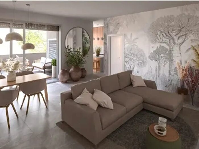 Appartamento quadrilocale in vendita in Via Commenda, San Lazzaro Di Savena