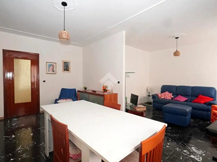 Appartamento con 5 locali in vendita in Corso Inghilterra, Susa