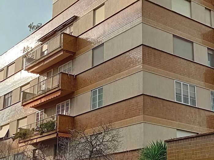 Appartamento bilocale in affitto in Via Marco Polo, Corsico