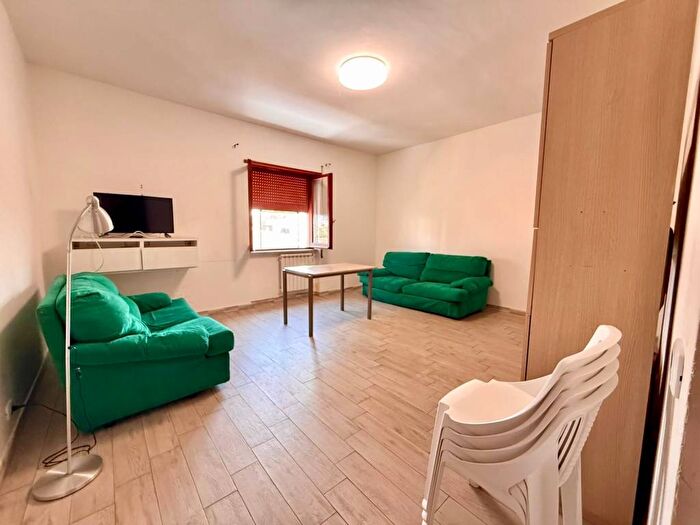 Appartamento con 5 locali in affitto in Via Frosinone, Nuova Florida, Ardea