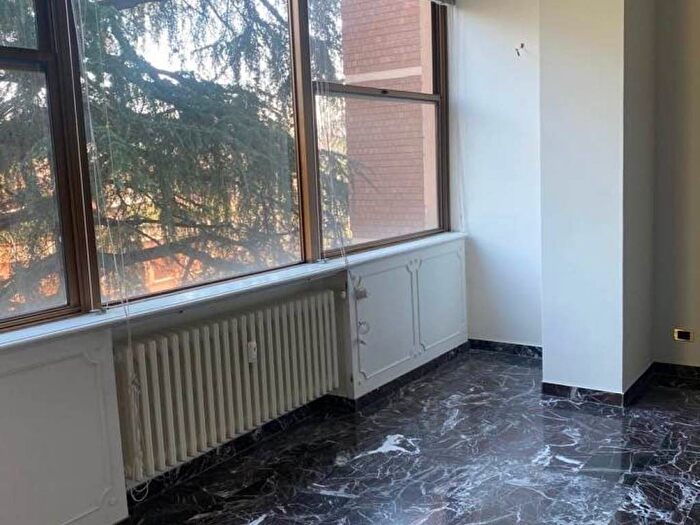 Appartamento con 5 locali in affitto in Via Aureliano Pertile, Colli Murri, Bologna