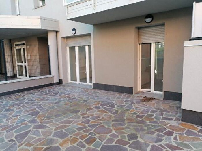 Appartamento quadrilocale in vendita in Vedrana Via Guidotti, Budrio