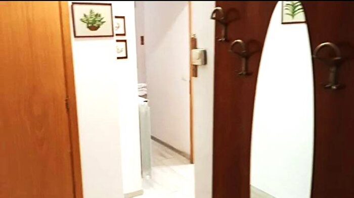 Appartamento bilocale in affitto in Via San Francesco, Teatro Ariston, Sanremo