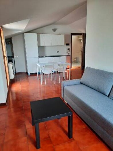 Casa bilocale in affitto in Via Pinerolo, San Siro, Milano