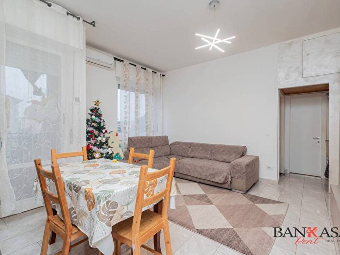 Appartamento bilocale in affitto in Via Padre Pier Luigi Monti, Ca Granda, Milano