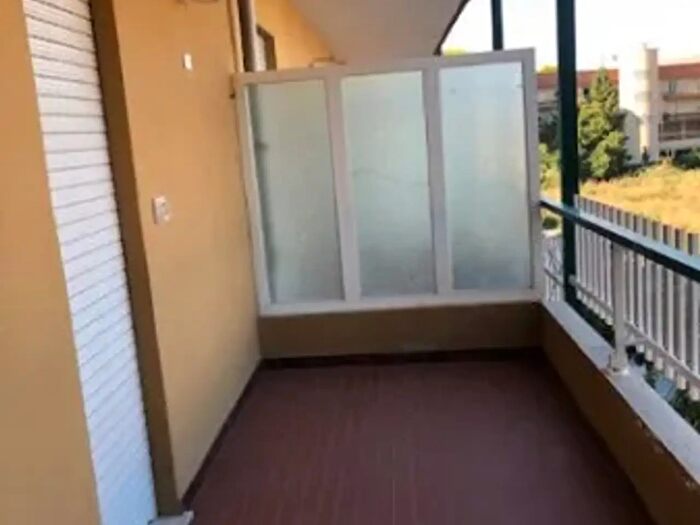 Appartamento bilocale in vendita in Via Nino Lamboglia, Ventimiglia