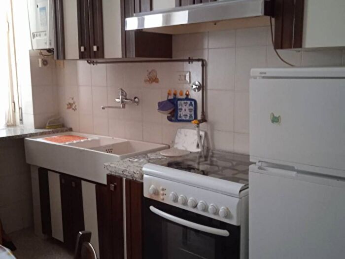 Appartamento quadrilocale in affitto in Monteluce Ponte Rio, Perugia