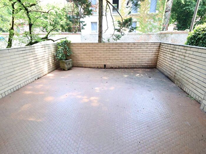 Appartamento con 5 locali in affitto in Via Dante Alighieri, San Biagio, Monza