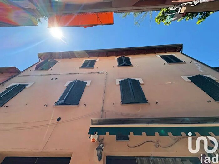 Appartamento con 8 locali in vendita in Via Corso Giacomo Matteotti, Fano