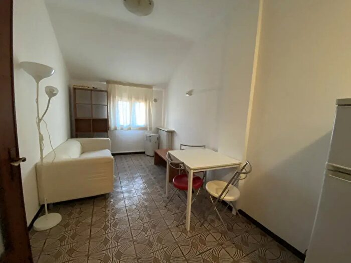 Appartamento bilocale in affitto in Basilica S Antonio, Padova