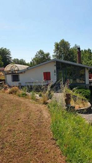 Casa con 6 locali in vendita in Via Campo Picchiara, Rocchetta Di Vara