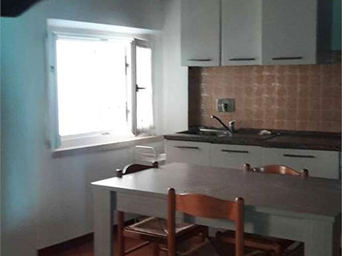 Appartamento trilocale in affitto in Via Ramazzini, Centro Storico, Modena