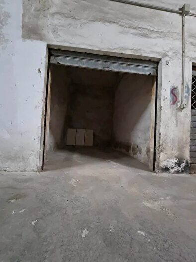 Casa monolocale in vendita in Siracusa