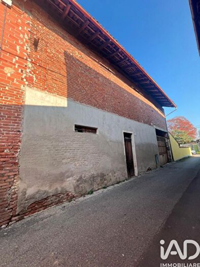 Appartamento con 5 locali in vendita in Via Rossini, Foglizzo