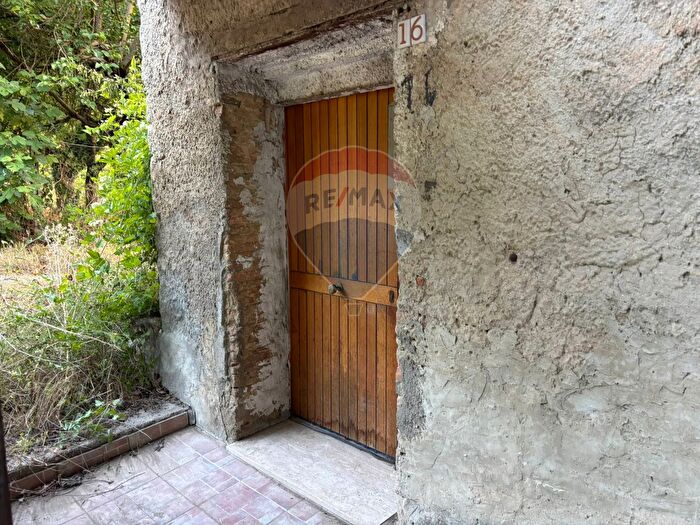 Appartamento monolocale in vendita in Contrada Colle Longo, Campobasso