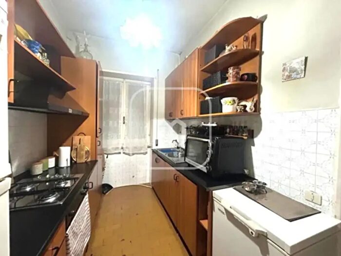 Appartamento con 5 locali in vendita in Via Cardinale Scipione Borghese, Artena