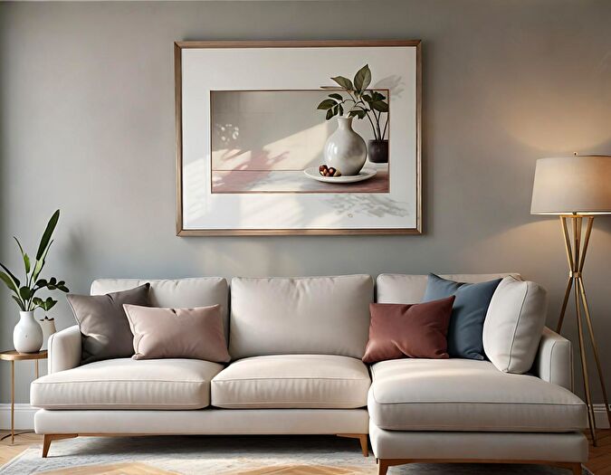 Appartamento trilocale in vendita in Via Enrico Fermi, Prata Di Pordenone