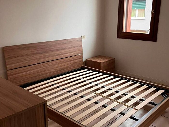 Appartamento bilocale in affitto in Centro, Villa Bartolomea