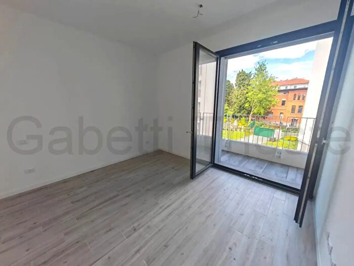 Appartamento trilocale in vendita in Via Costalunga, Trieste