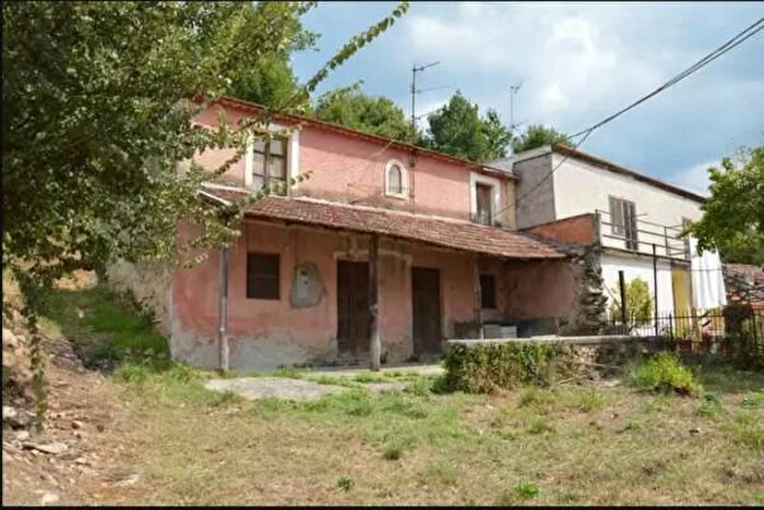 Casa monolocale in vendita in Via Valcomperta, Sora