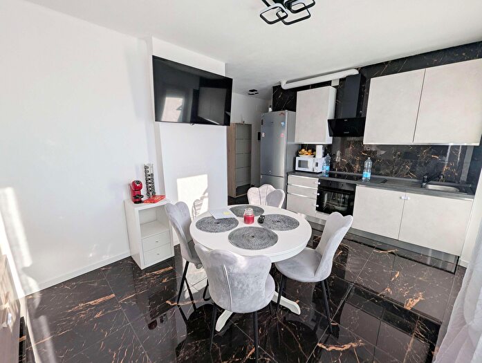 Appartamento con 5 locali in vendita in Via Carnia, Cervignano Del Friuli