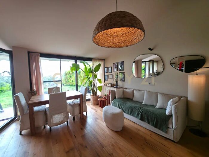 Casa trilocale in vendita in Via della Vigna, Castiglione Della Pescaia