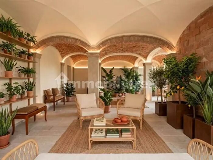 Casa quadrilocale in vendita in Via Gasiani, Anzola Dell'Emilia