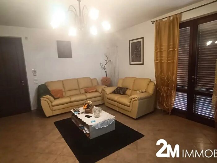 Casa con 9 locali in vendita in San Giuliano Terme