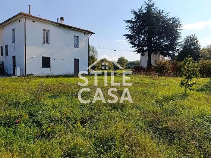 Casa quadrilocale in vendita in Orentano Pi, Castelfranco Di Sotto