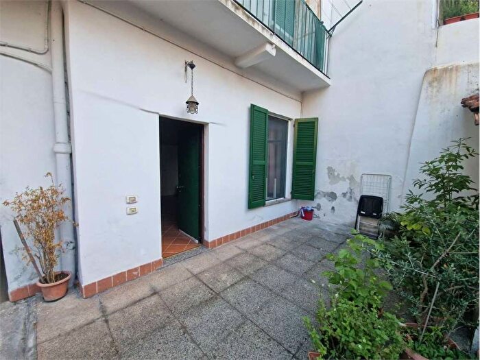 Appartamento monolocale in affitto in via borgovico, Stadio Borgo Vico, Como