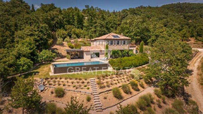 Casa con 6 locali in vendita in Località Gosparini, Lisciano Niccone