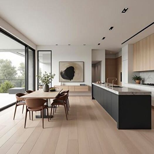 Appartamento quadrilocale in vendita in Via Riviera del Brenta, Fiesso DArtico