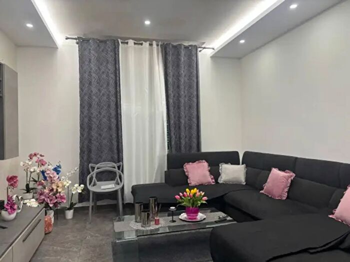 Appartamento trilocale in vendita in Pontenure