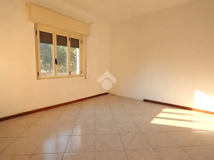 Appartamento trilocale in vendita in Via Matteotti, Borgosatollo