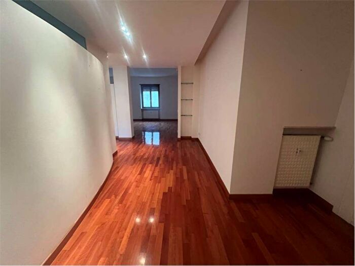 Appartamento con 5 locali in affitto in Centro Storico, Piacenza