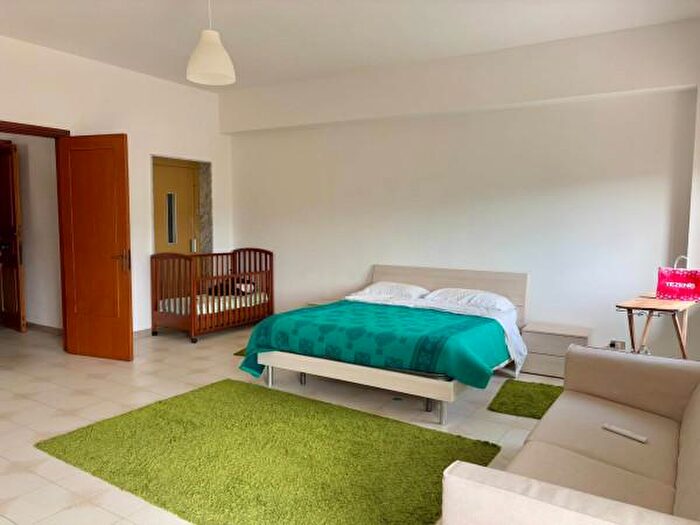 Appartamento trilocale in vendita in Via Lungomare Marchesana, Terme Vigliatore