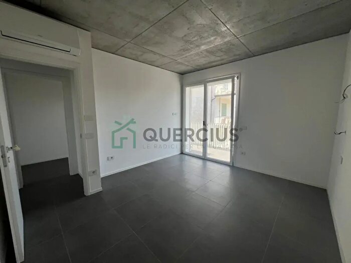 Appartamento quadrilocale in vendita in Piazza Drago, Jesolo