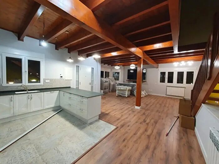 Casa bilocale in vendita in Localita' Agazzi, Arezzo