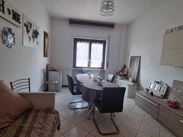 Appartamento quadrilocale in affitto in Via bonaventura tecchi, Villanova Riello, Viterbo