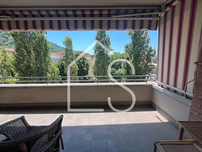 Appartamento bilocale in affitto in Casalecchio Di Reno