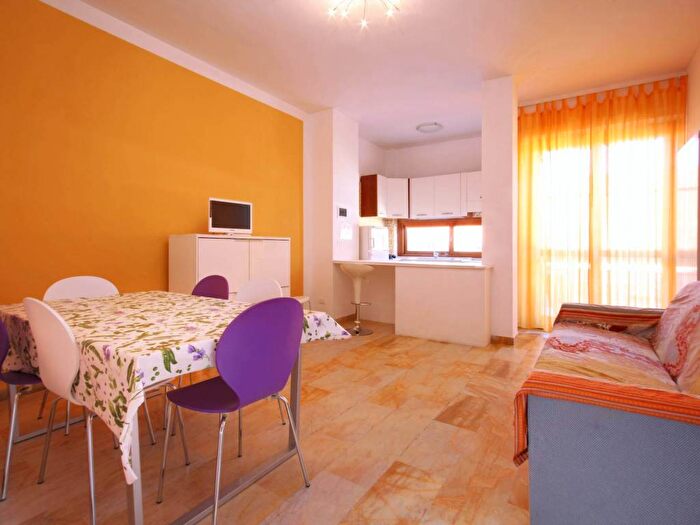 Appartamento trilocale in affitto in Via Louis Pasteur, Fenarina Via Neghelli Collina di Ponente, Alassio