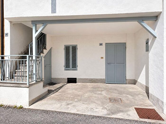 Casa con 5 locali in vendita in Via Provinciale San Bartolomeo, Centro, Chiusa di Pesio