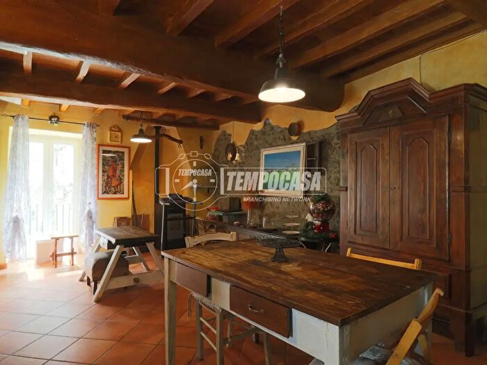 Appartamento bilocale in vendita in Via dell Arazzaria, Bracciano