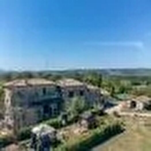 Casa in vendita in Montecchio